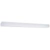 Paulmann HomeSpa Luno 78949 LED osvětlení zrcadla teplá bílá hliník