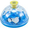 Eurolite 88122020 LED ŽÁROVKA EUROLITE IP BC-10 transparentní
