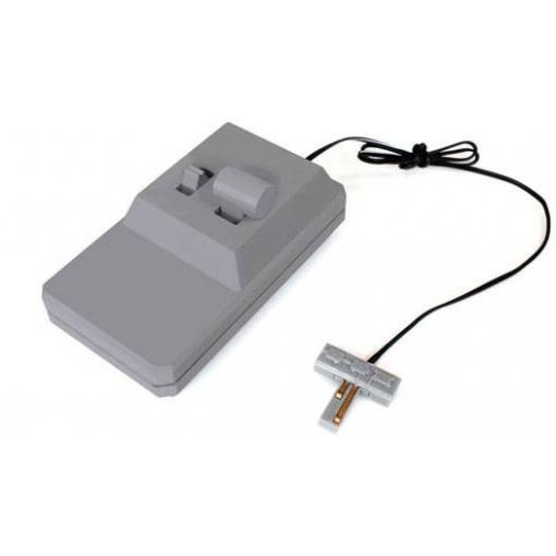 Rokuhan RC004 transformátor pro modelovou železnici