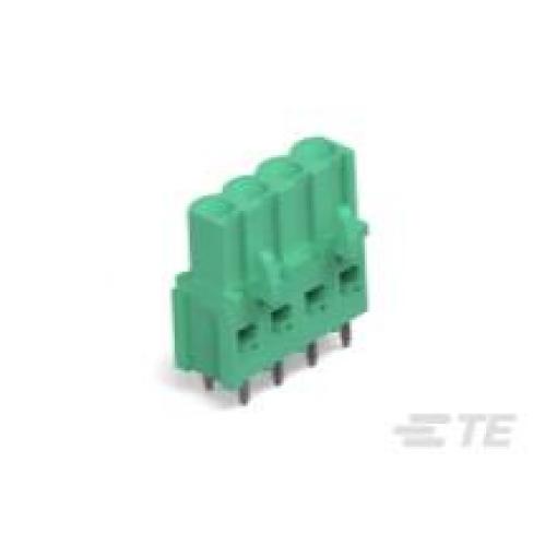 TE Connectivity 1986258-2, 1 ks Carton