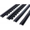 COBA Europe DT010005 Premier spojka male (d x š x v) 450 x 20 x 15 mm 1 ks