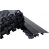 COBA Europe DT010005 Premier spojka male (d x š x v) 450 x 20 x 15 mm 1 ks