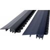 COBA Europe DT010005F Premier spojka female (d x š x v) 450 x 20 x 15 mm 1 ks