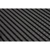 COBA Europe PG010001 Premier Grip (d x š x v) 450 x 300 x 15 mm 1 ks