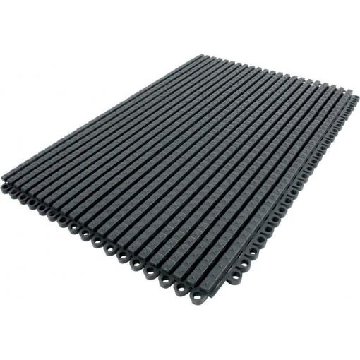 COBA Europe PG010001 Premier Grip (d x š x v) 450 x 300 x 15 mm 1 ks