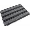 COBA Europe PMP010601 Premier Plus Tiles (d x š x v) 450 x 300 x 18 mm 1 ks