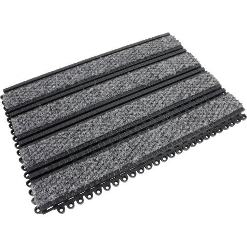 COBA Europe PMP010601 Premier Plus Tiles (d x š x v) 450 x 300 x 18 mm 1 ks