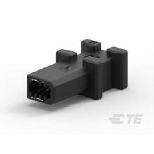 TE Connectivity 1971153-1, 1 ks Bag