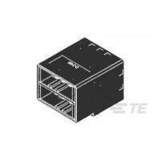 TE Connectivity 1971003-1, 1 ks Tray
