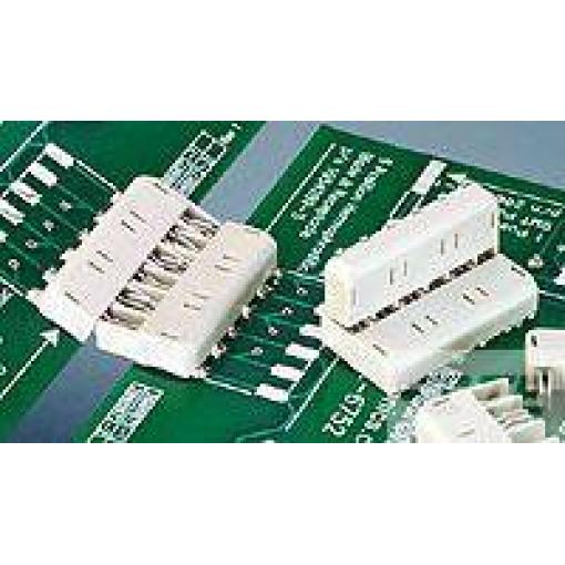 TE Connectivity 1954289-3, 1 ks Package