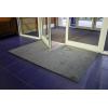 COBA Europe LM010602 Vstupní rohož Cobawash - 0,85 x 1,5 m (d x š x v) 1500 x 850 x 9 mm 1 ks