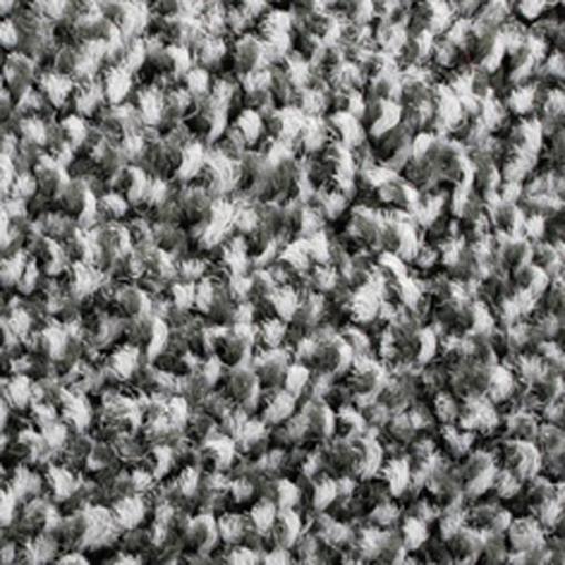 COBA Europe LM010603 Vstupní rohož Cobawash - 1,15 x 1,75 m (d x š x v) 1750 x 1150 x 9 mm 1 ks