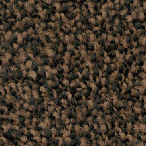 COBA Europe LM010503 Vstupní rohož Cobawash - 1,15 x 1,75 m (d x š x v) 1750 x 1150 x 9 mm 1 ks
