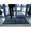 COBA Europe LM010202 Vstupní rohož Cobawash - 0,85 x 1,5 m (d x š x v) 1500 x 850 x 9 mm 1 ks