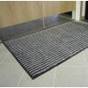 COBA Europe DU020002 Vstupní rohož DUO - 0,9 x 1,5 m (d x š x v) 1500 x 900 x 9 mm 1 ks