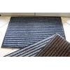 COBA Europe DU020002 Vstupní rohož DUO - 0,9 x 1,5 m (d x š x v) 1500 x 900 x 9 mm 1 ks