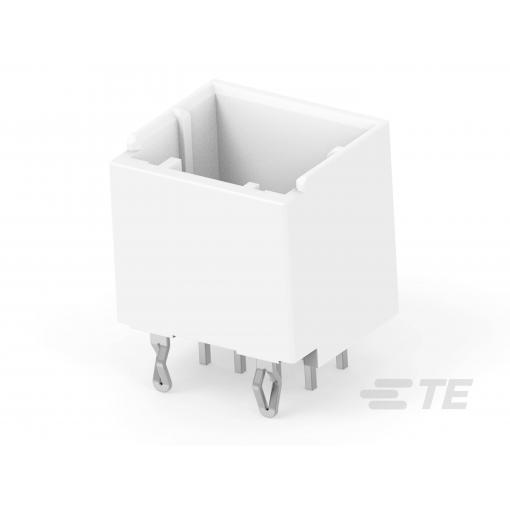 TE Connectivity 1-1939261-4, 1 ks