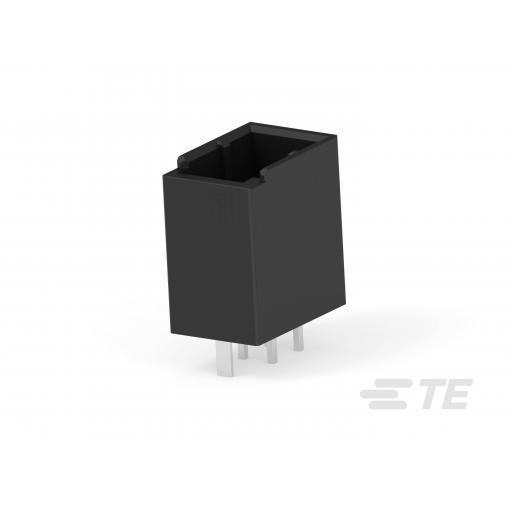 TE Connectivity 1-1939261-2, 1 ks
