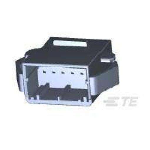 TE Connectivity 1-1903131-6, 1 ks Bag