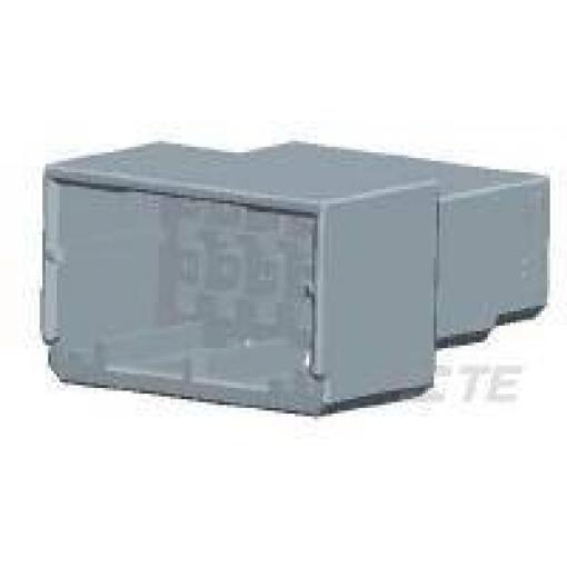 TE Connectivity 1-1903130-6, 1 ks Bag