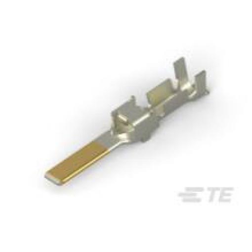 TE Connectivity 1-2040586-1, 1 ks Bag