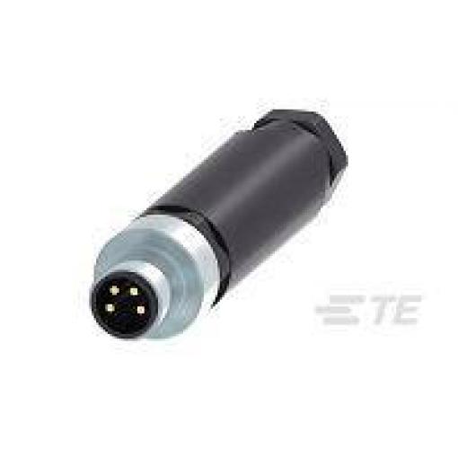 TE Connectivity TE AMP COMMUNICATIONS 1-2120954-1 1 ks