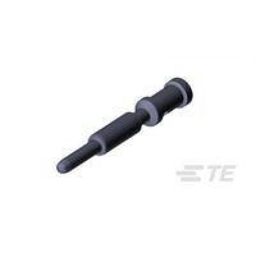 TE Connectivity 1-2213266-2, 1 ks Bag