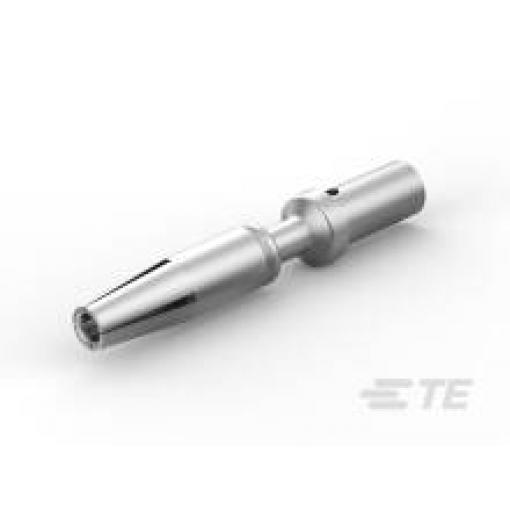 TE Connectivity 1-2213265-2, 1 ks Bag