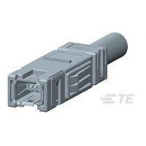 TE Connectivity 1-2201864-1, 1 ks Tray
