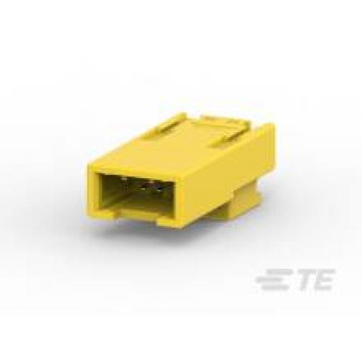 TE Connectivity 1-2299960-1, 1 ks Tray