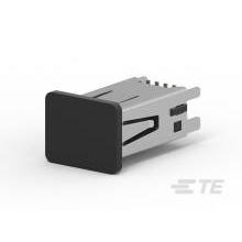 TE Connectivity 1-2271656-2, 1 ks Tray