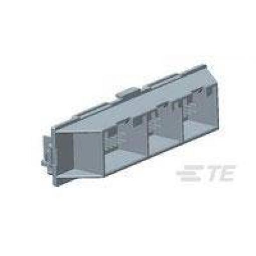 TE Connectivity 1241209-1, 1 ks Carton