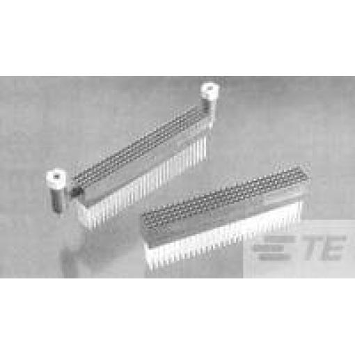 TE Connectivity 1375797-1, 1 ks Package