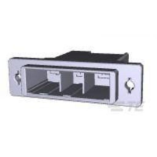 TE Connectivity 1-353047-3, 1 ks Bag