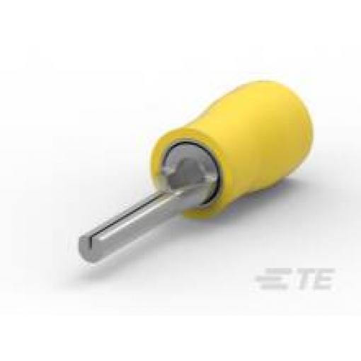 TE Connectivity 165049 1 ks Package