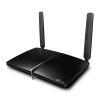 TP-LINK ARCHER MR600 router Integrovaný modem: LTE, 2.4 GHz, 5 GHz