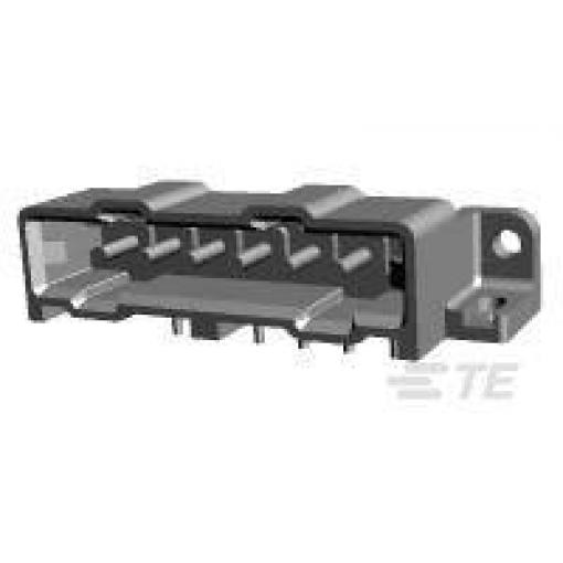 TE Connectivity 207378-1, 1 ks Tube