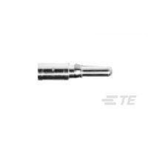 TE Connectivity 2-1105250-1, 1 ks Bag