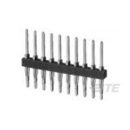 TE Connectivity 215267-8, 1 ks Carton