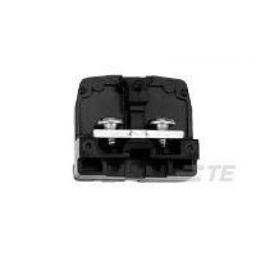 TE Connectivity 2-1437390-7, 1 ks Package