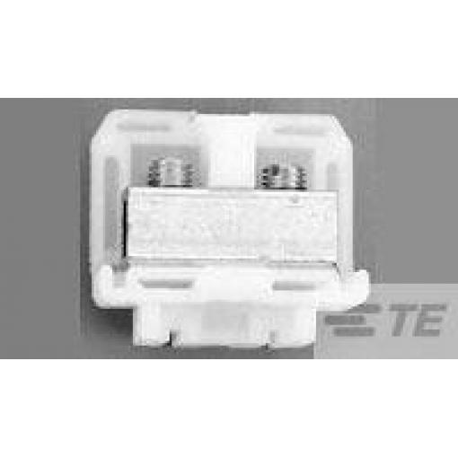 TE Connectivity 2-1437390-0, 1 ks Package