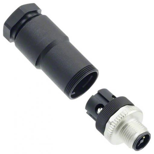TE Connectivity TE AMP COMMUNICATIONS 2120949-1 1 ks