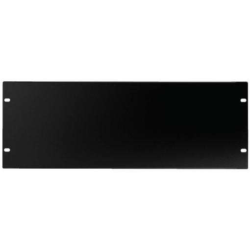 19 panel racku Monacor RCP-8704U 4 U