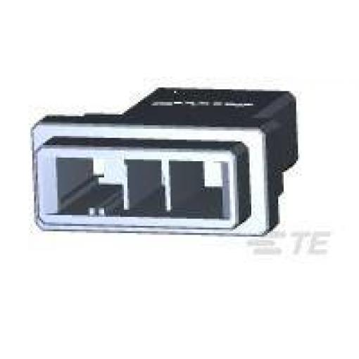 TE Connectivity 2-179552-3, 1 ks Bag