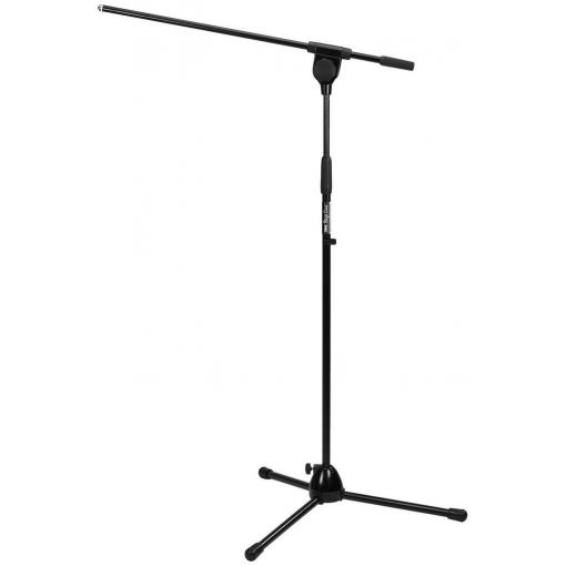 Monacor MS-90/SW Stativ pro mikrofon Vnější závit: 3/8