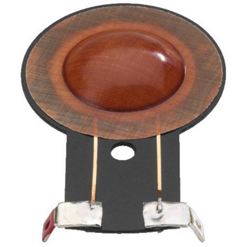 Monacor MHD-1255/VC náhradní cívka