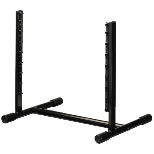 mini rack Monacor MR-1918/SW 8 U
