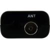 Schwaiger DTA4000 Aktivní plochá DVB-T/T2 anténa venkovní Zesílení: 36 dB bílá