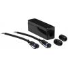 Paulmann 94498 Osvětlovací systém Plug&Shine bílá