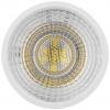 Paulmann 28873 LED Energetická třída (EEK2021) G (A - G) GU5.3 žárovka 6.5 W = 44 W neutrální bílá (Ø x v) 50 mm x 48 mm 1 ks